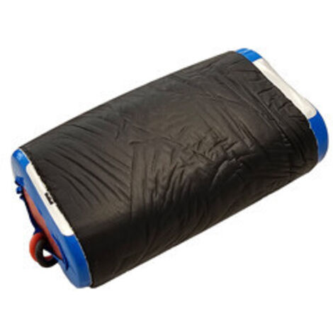 RICAMBIO BATTERIA PROIETTORE ENERGY 10W- 1,0 pz