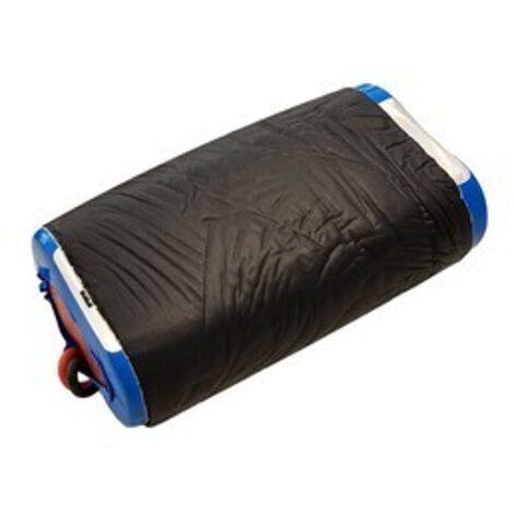 RICAMBIO BATTERIA PROIETTORE ENERGY 10W
