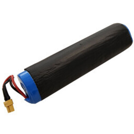 RICAMBIO BATTERIA PROIETTORE ENERGY 30W- 1,0 pz