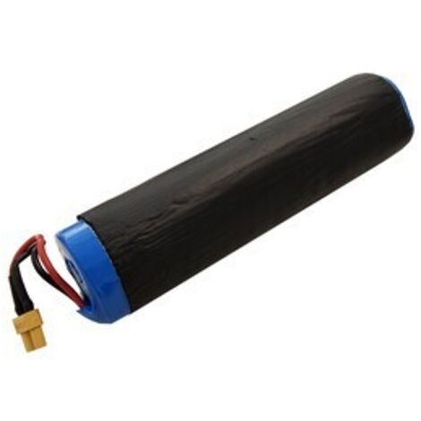 RICAMBIO BATTERIA PROIETTORE ENERGY 30W