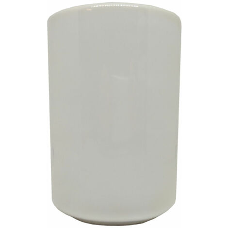 Ricambio bicchiere in ceramica Stella UN10007CB