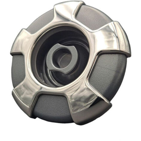 Ricambio bocchetta 400 crown direct Jacuzzi 941403360