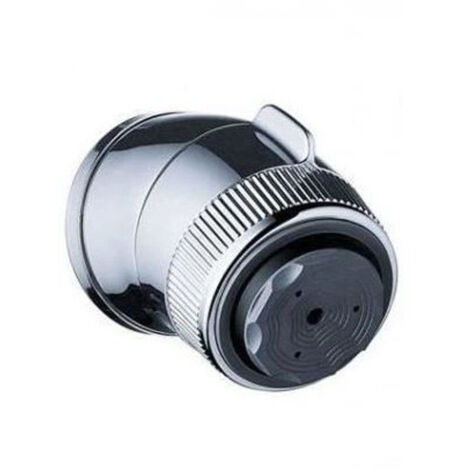 Ricambio bocchetta laterale per doccia incasso Hansgrohe 28451000