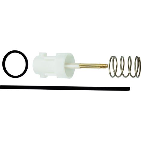 Ricambio boccola completa per flussometro Grohe 43453000