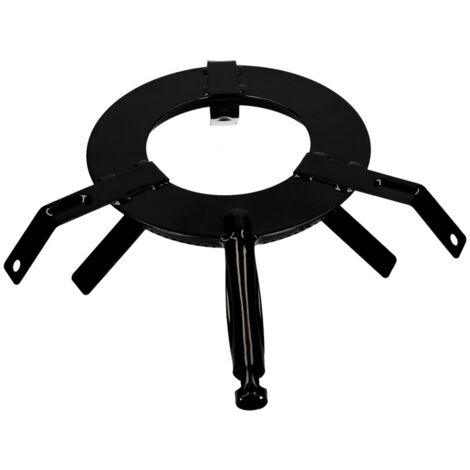 Ricambio Bruciatore 420 Outdoorchef