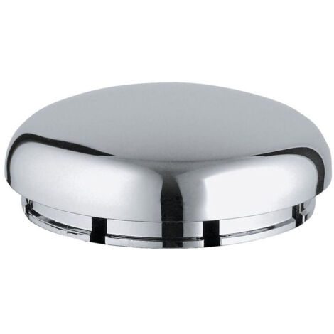 Ricambio calotta x 28666000 Grohe cappuccio tappo 45363000