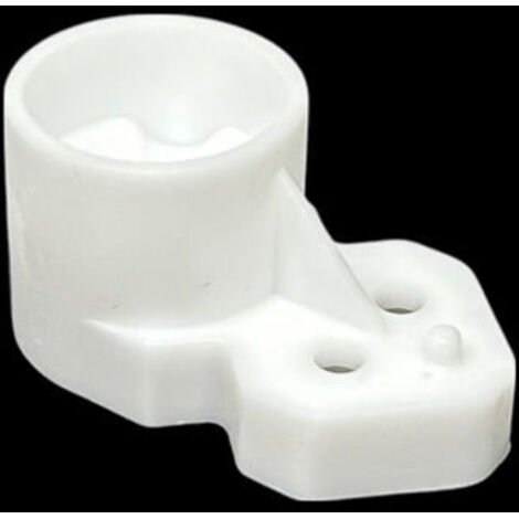 Ricambio camma movimento 110 per vasca combinata Jacuzzi 224700720