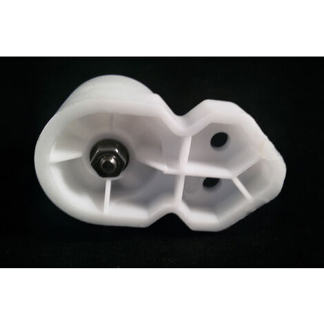 Ricambio camma piastrina ass. superiore Jacuzzi 224700302