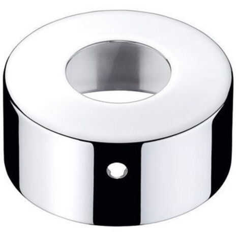 Ricambio cappuccio cromo per miscelatore Axor Hansgrohe 96427000