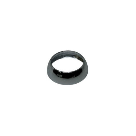 Ricambio cappuccio cromo per miscelatore serie 900 Zazzeri 29R0-CA01-A00-CRCR