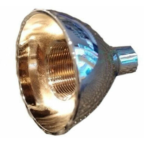 Ricambio cappuccio laterale rubinetto Mamoli 3810