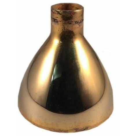 Ricambio cappuccio oro mamoli V00381000003