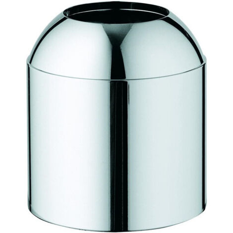 Ricambio cappuccio per gruppi lavello new Grohe 46597000