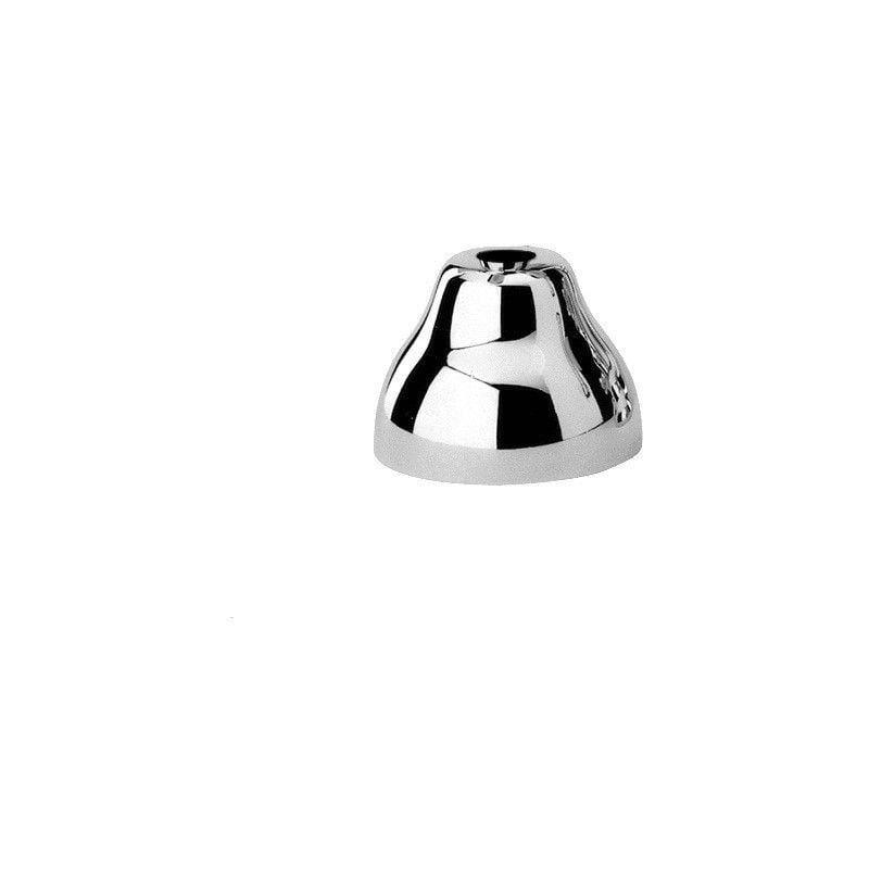 

Tapa de repuesto para grifo Paini Liberty 17CR901A | Cromo