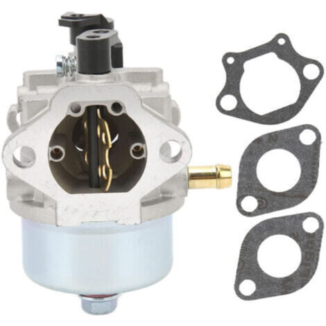 Ricambio carburatore 15004-0962 per motore Kawasaki FJ180V