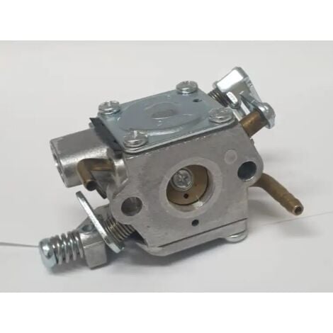 Etichetta per rotolo: 500 per Dymo LabelWriter 4XL 450 400 330 320 310 Twin Turbo Duo Seiko SLP 450 400 200 120 100 Pro Plus Printing Pleasure Compatibile Rotolo 11355 19mm x 51mm Etichette adesive