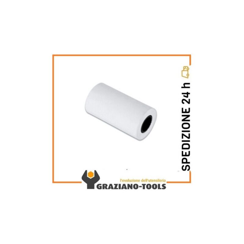 Ricambio carta per stampante 1498ST/TB art