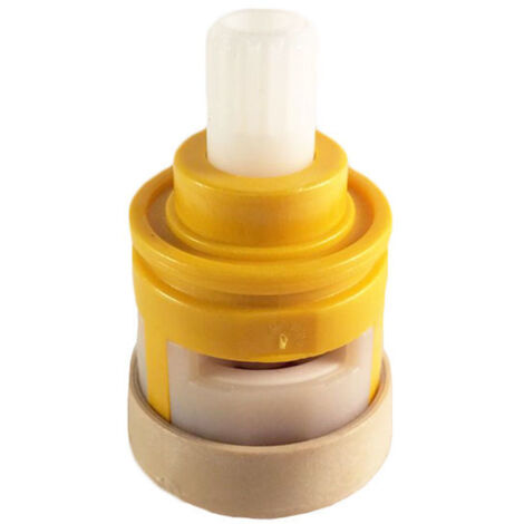 Ricambio cartuccia ceramica deviatore per Equos Grandform SV077