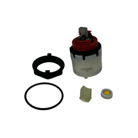 Ricambio cartuccia d.38 per miscelatore Ideal Standard B961491NU