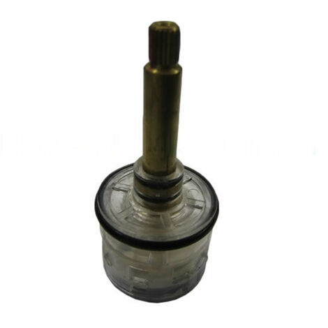 Ricambio cartuccia deviatore 5 vie Grandform CARTDEV509