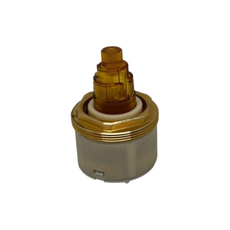Ricambio Cartuccia Termostatica Per Miscelatore Nobili RCR201/60. Bagno - 8