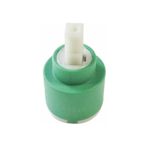 Ricambio cartuccia diam. 35 per miscelatore Franke 133.0054.676