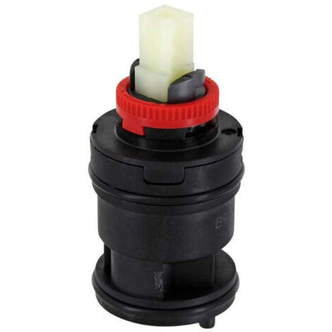 Ricambio cartuccia diam. 35 per miscelatore Ideal Standard B961476NU