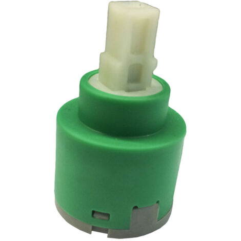 Ricambio cartuccia diametro 35 Gessi RI01157