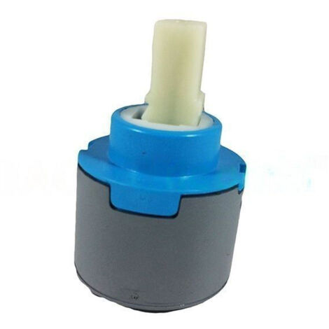 Ricambio cartuccia Gessi 01153