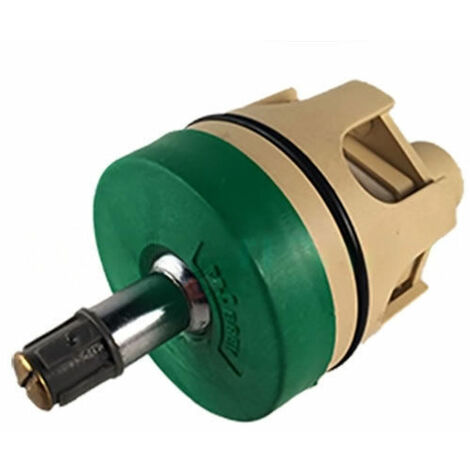 Ricambio Cartuccia gruppo vasca Round Teuco 0360