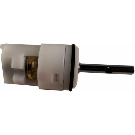 Ricambio Cartuccia Joystick G1/2" Per Colonna Termostatica Gessi 29352