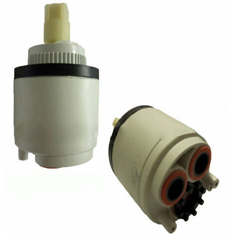 Ricambio cartuccia miscelatore acqua ALBATROS 4R22037999