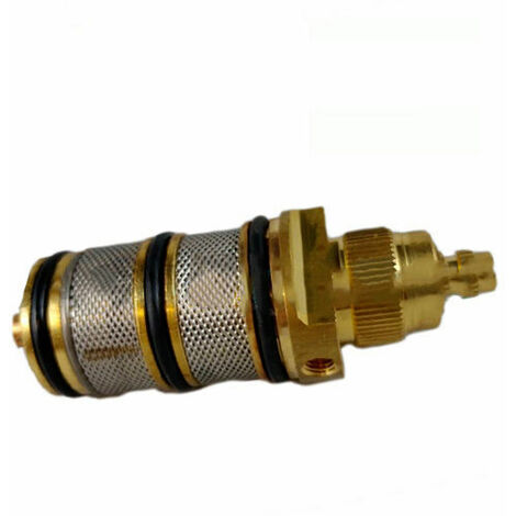 Ricambio cartuccia miscelatore termostatico anticalcare Albatros 4R22259999