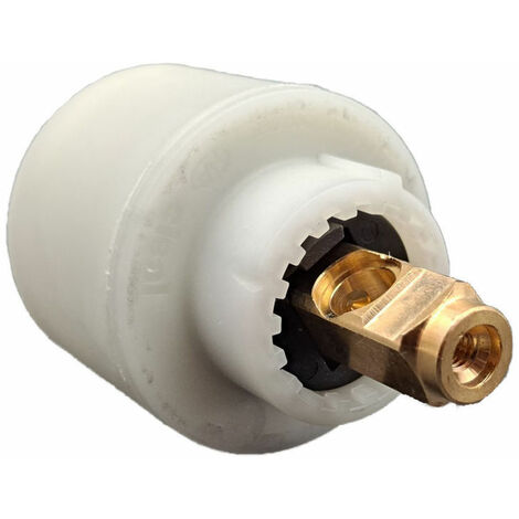 Ricambio cartuccia monocomando Flexa Jacuzzi 224600850