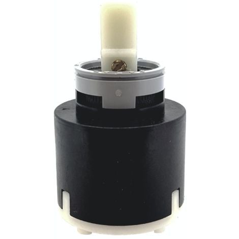 NEWFORM RUBINETTERIE Ricambio Cartuccia Newform a dischi ceramici d.35. Newform 14720