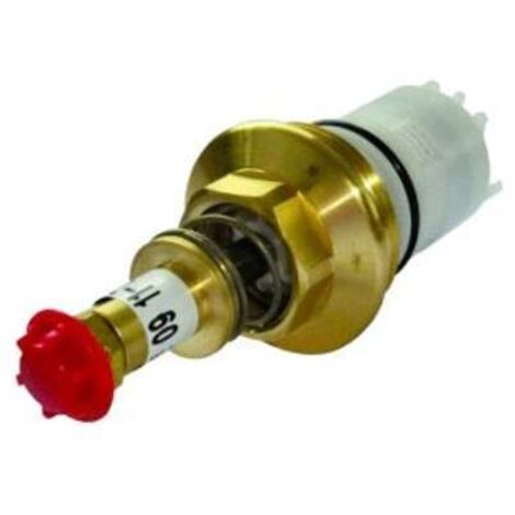 Ricambio cartuccia per cassetta di scarico Arena Cosmopolitan Grohe 42354000