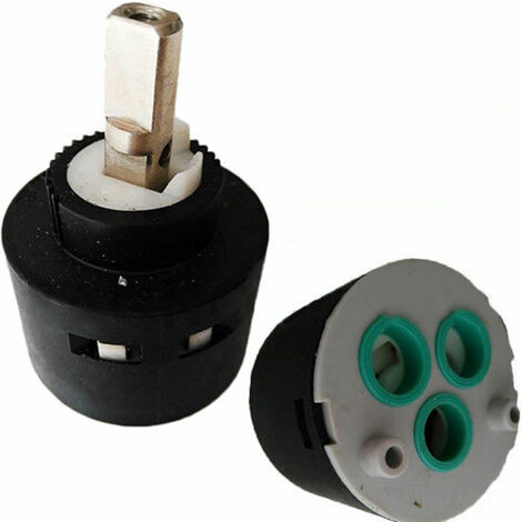 Ricambio cartuccia per miscelatore Albatros 4RA22000999