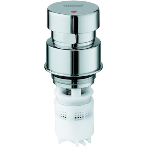 Ricambio cartuccia per miscelatore Euroeco Cosmopolitan T Grohe 42384000