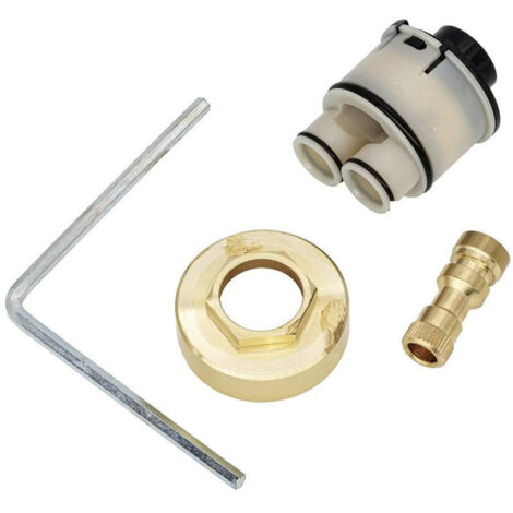 Ricambio cartuccia per miscelatore Hansgrohe 92774000