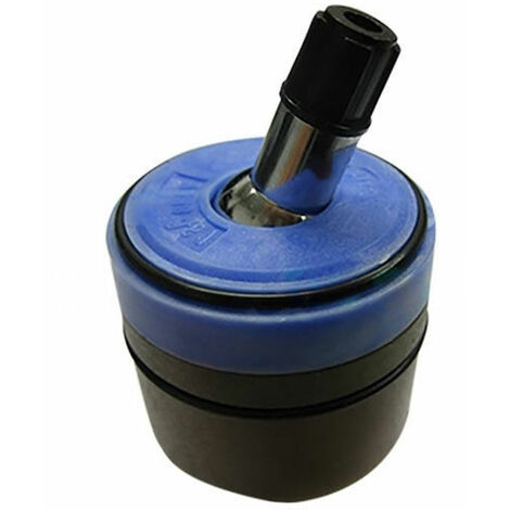 Teuco Ricambio Cartuccia Elemento Termostatico Per Box Doccia Articolo