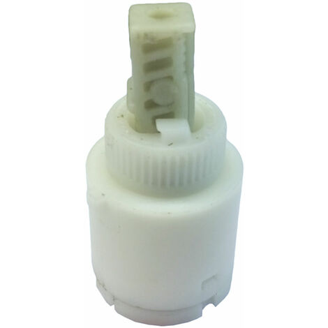 Ricambio cartuccia per rubinetteria Gessi RI01356