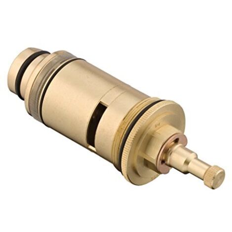 Ricambio cartuccia termostatica 3/4" ricambio Hansgrohe 92631000