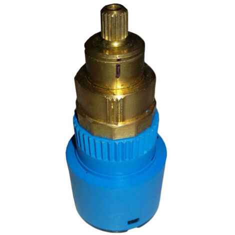 Ricambio cartuccia termostatica Cice Ideal Standard T000583AA