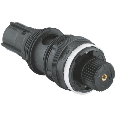 Ricambio cartuccia termostatica da 1/2" per miscelatore Grohe 49175000