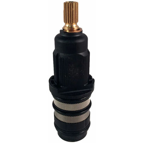 Ricambio cartuccia termostatica Gessi SP01184 EX 29126