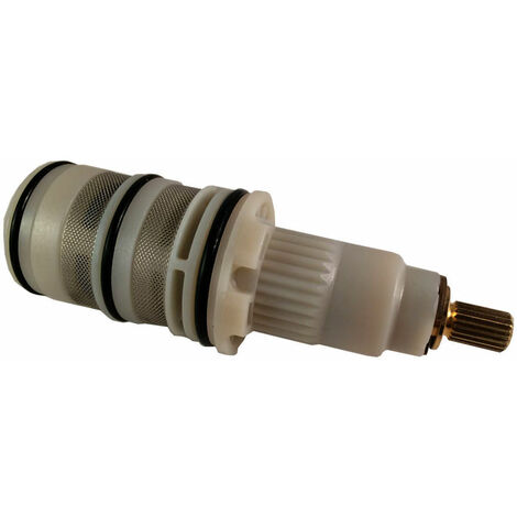 Ricambio cartuccia termostatica Gessi SP01936 EX 29233
