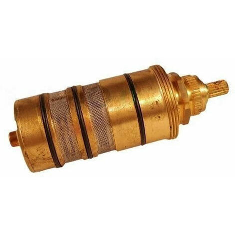 Ricambio cartuccia termostatica Mamoli 21K