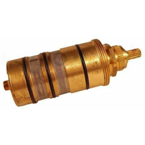 Ricambio cartuccia termostatica Newform 11557 2351