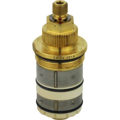 Ricambio cartuccia termostatica per Ecoterm Mamoli 29K