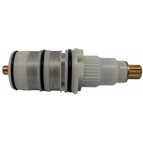 Ricambio cartuccia termostatica per miscelatore Cristina CRICR3657Q00